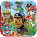 Paw Patrol